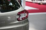 Renault Megane Sport Tourer 2010 года